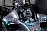 F1: Főnöke szerint Rosberg feltámad 52