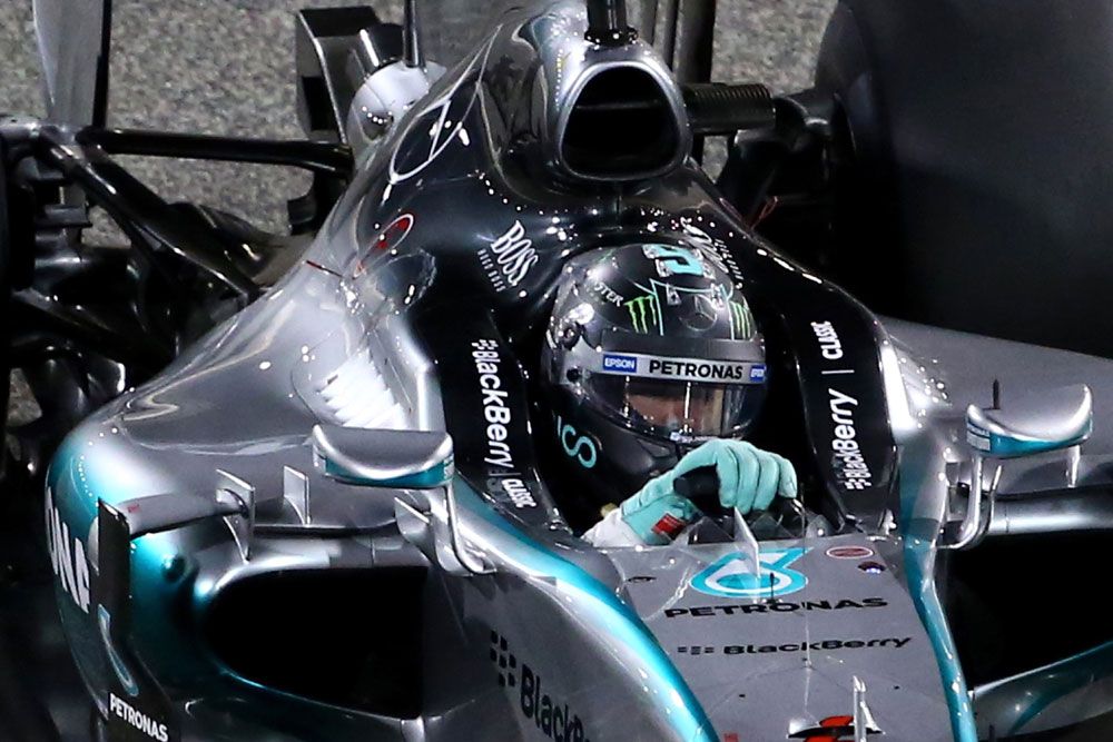 F1: Főnöke szerint Rosberg feltámad 20