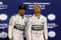 F1: Főnöke szerint Rosberg feltámad 64