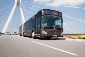 Behozható-e a Mercedes-Benz lemaradása?