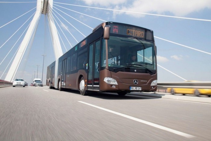 Behozható-e a Mercedes-Benz lemaradása?