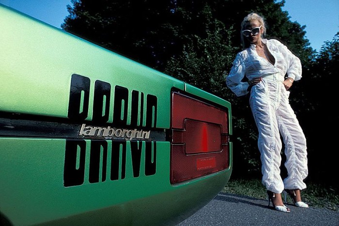 A múlt jövőképéi szívrabló hölgyekkel körítve 10