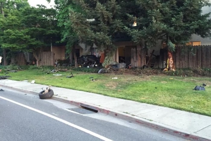 Anyát és csecsemőjét ölte meg a részeg ámokfutó 3