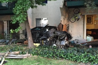 Anyát és csecsemőjét ölte meg a részeg ámokfutó