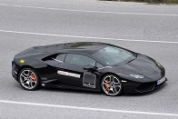 Brutálisabb Lamborghini készül 16