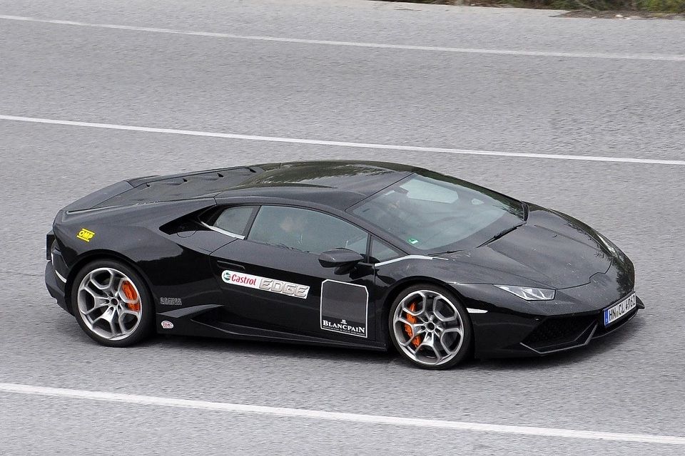 Brutálisabb Lamborghini készül 6