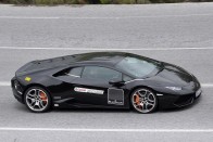 Brutálisabb Lamborghini készül 17