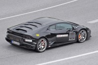 Brutálisabb Lamborghini készül 19