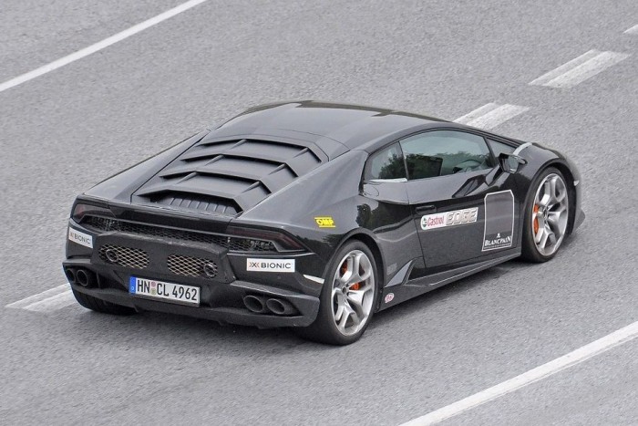 Brutálisabb Lamborghini készül 6