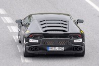 Brutálisabb Lamborghini készül 22