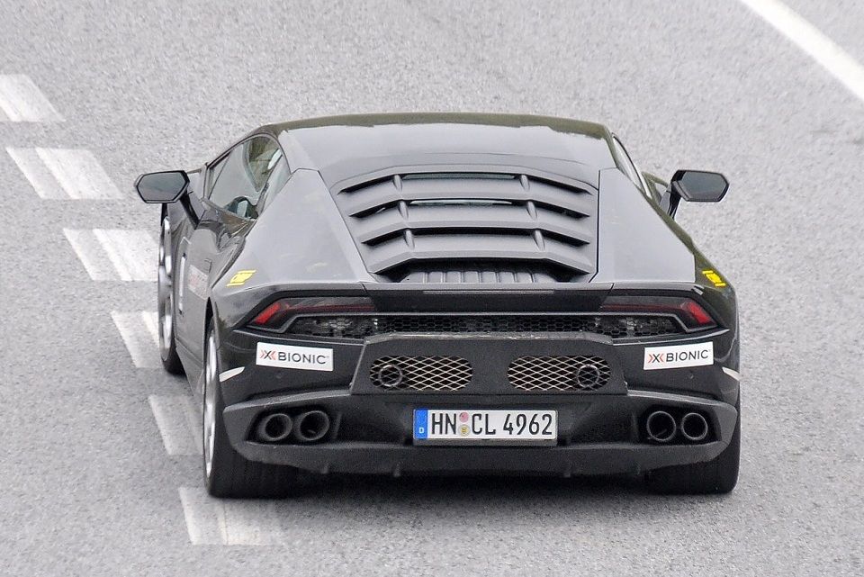 Brutálisabb Lamborghini készül 12