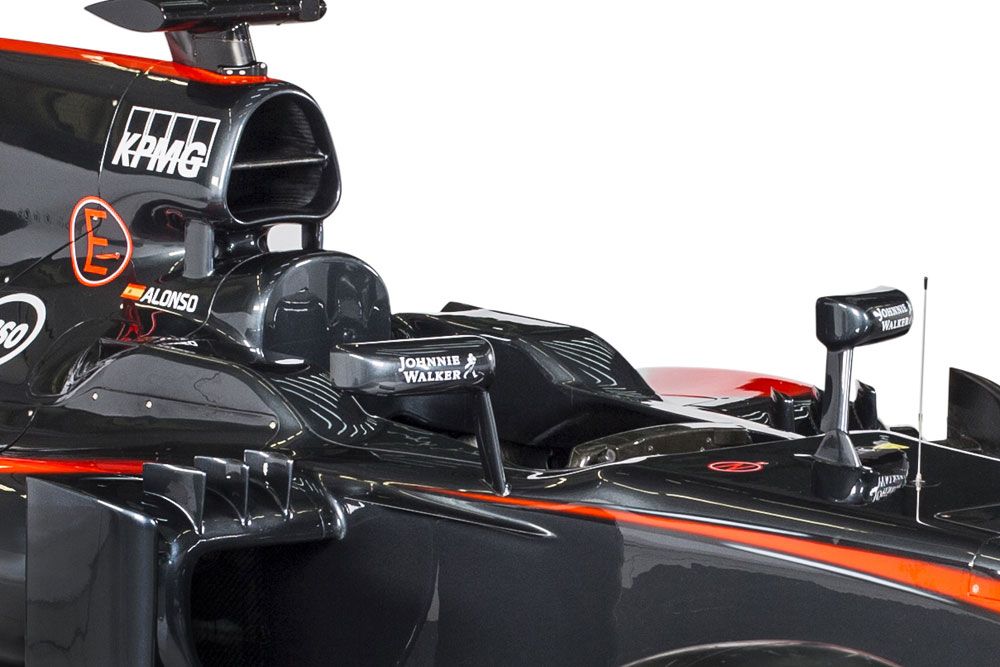 81141_670487_1000x700.jpg | Vezess | Vezess