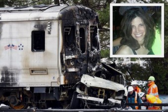 Hat áldozatot követelt a halál-kereszteződés