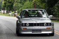 Megér 60 milliót egy 1988-as M3-as BMW? 24