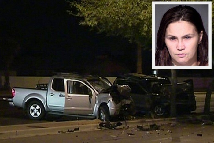 Megöltem egy ötévest? Hát az gáz…