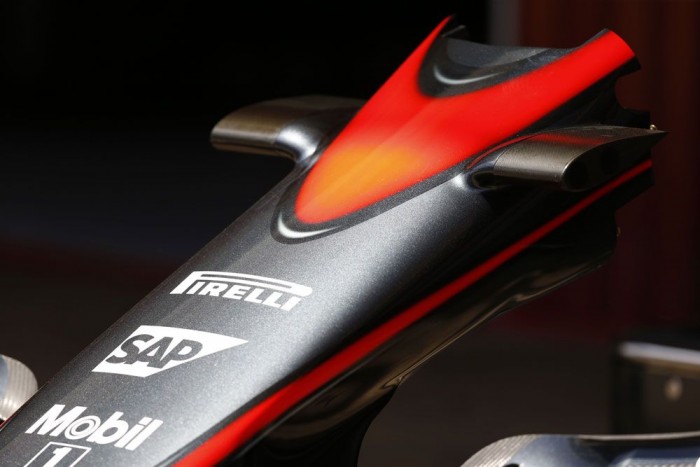F1: Kezdődik a motorfejlesztés a Hondánál 2 F1: Kezdődik a motorfejlesztés a Hondánál 2