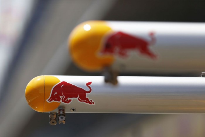 F1: Mindenki elégedetlen Barcelonában 9