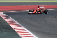 F1: Alonso visszavágott az elnöknek 89