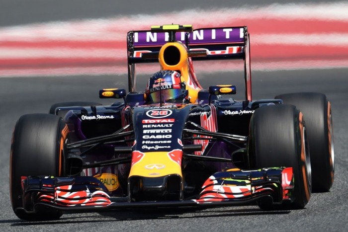 F1: Red Bull plusz Volkswagen? Nagy sztori lenne! 6