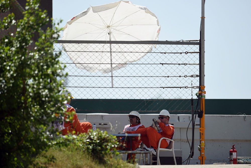 F1: Alonso visszavágott az elnöknek 39