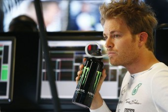 F1: Mindenki elégedetlen Barcelonában