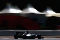 F1: Alonso visszavágott az elnöknek 102