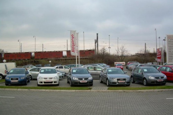 Miért vennél használt autó a Weltautotól? Miért ne? 5 | Vezess Miért vennél használt autó a Weltautotól? Miért ne? 5