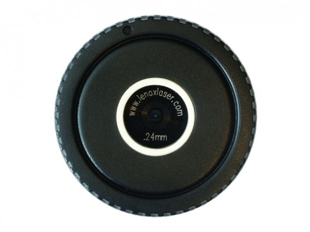 Digitális gépekre is rendelhető profi lyuk lyukkamerázáshoz