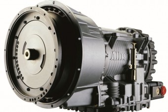 Takarékos amcsi sebességváltók