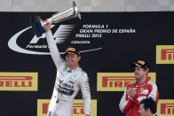 F1: A Ferrari kizárta Hamilton szerződtetését 54