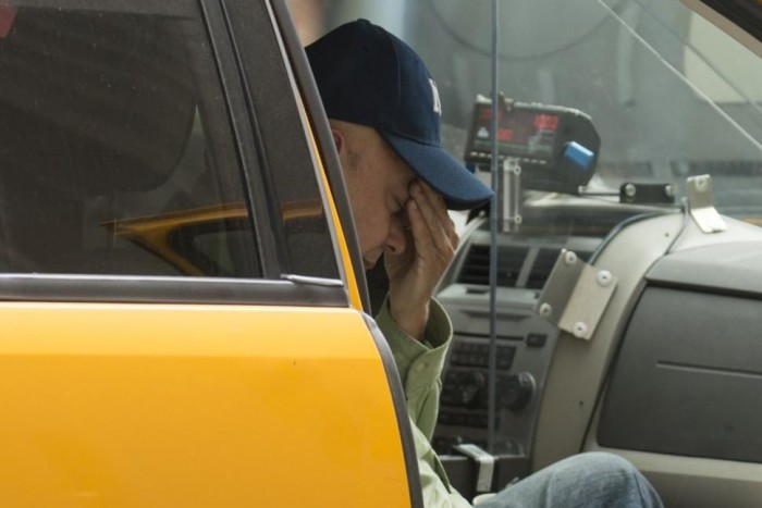 Családjával sétált, halálra gázolták a nénit 4 | Vezess Családjával sétált, halálra gázolták a nénit 4