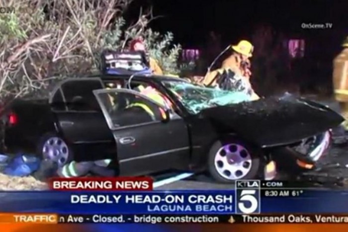 Anyák napján veszítették el az anyjukat