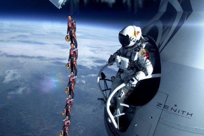 A 25 legfurcsább F1-es statisztika, ami takarékra teszi az agyad 10 | Vezess A 25 legfurcsább F1-es statisztika, ami takarékra teszi az agyad 10