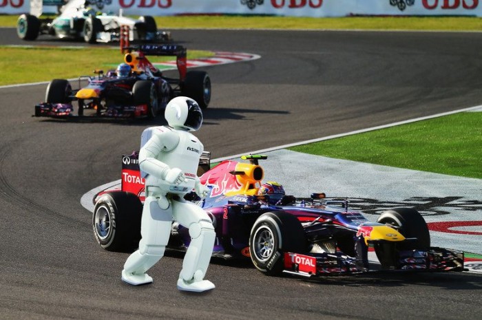 A 25 legfurcsább F1-es statisztika, ami takarékra teszi az agyad 7 | Vezess A 25 legfurcsább F1-es statisztika, ami takarékra teszi az agyad 7