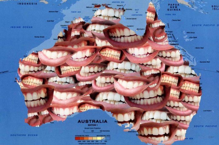 A 25 legfurcsább F1-es statisztika, ami takarékra teszi az agyad 9 | Vezess A 25 legfurcsább F1-es statisztika, ami takarékra teszi az agyad 9