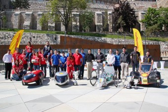 A legtakarékosabb magyar autók