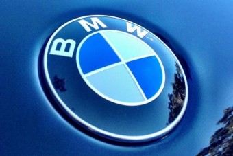 Átfogó modellfrissítés a BMW-nél