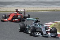 F1: Három csapat is kliensautóra váltana? 31