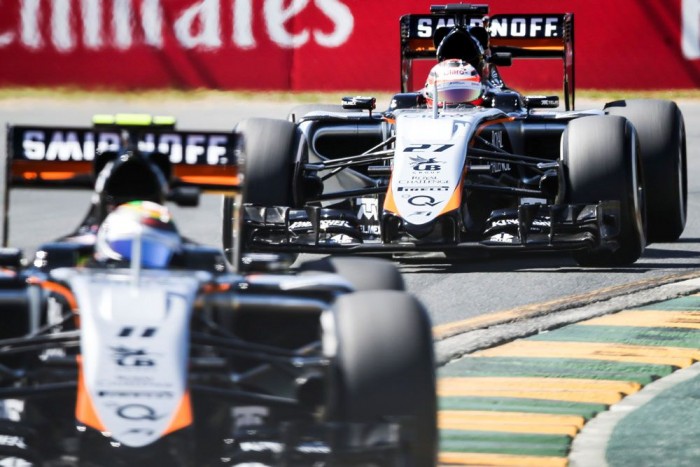 F1: Nem garantált a tankolós újítás 9 | Vezess F1: Nem garantált a tankolós újítás 9