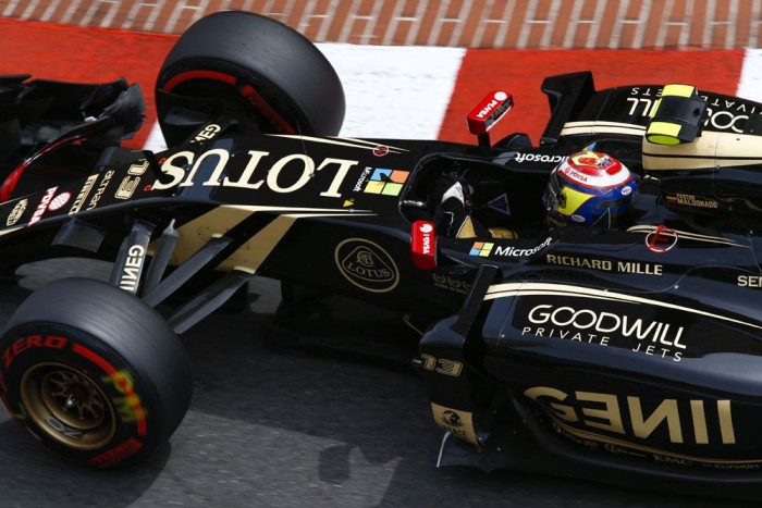 F1: Három csapat is kliensautóra váltana? 7 | Vezess F1: Három csapat is kliensautóra váltana? 7