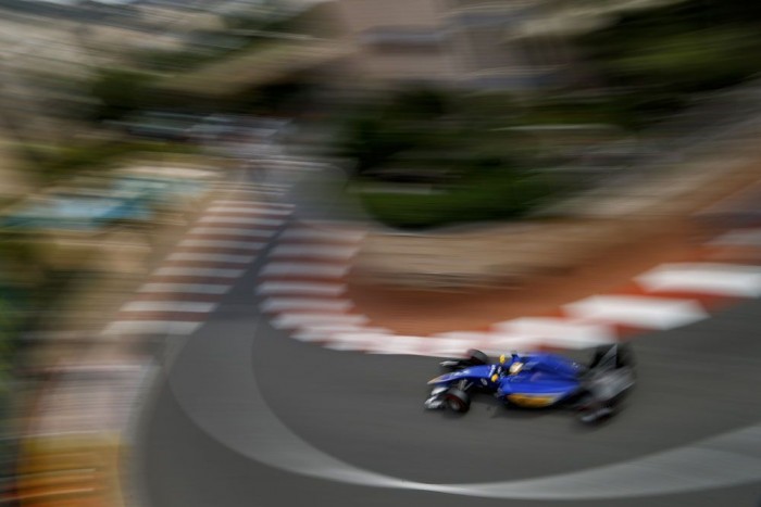 F1: Három csapat is kliensautóra váltana? 6 | Vezess F1: Három csapat is kliensautóra váltana? 6