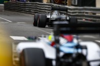 F1: Három csapat is kliensautóra váltana? 43