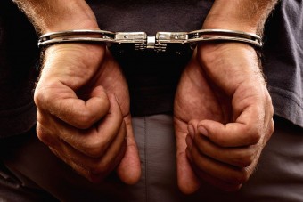 Így lop a magyar: csapatban, szervezetten