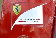 F1: A Ferrari nem tud leszokni a cigiről 2