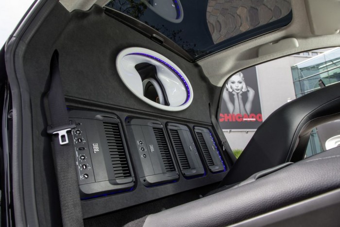 5720 watt egy Smartban! 2 5720 watt egy Smartban! 2