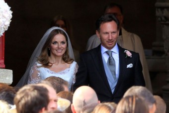 Örök hűséget esküdött a Red Bull-főnök