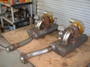 25 házi barkács, ami csak arra jó, hogy röhögj rajta