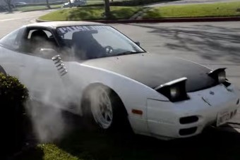 10 fájdalmas példa az alulkormányzottságra