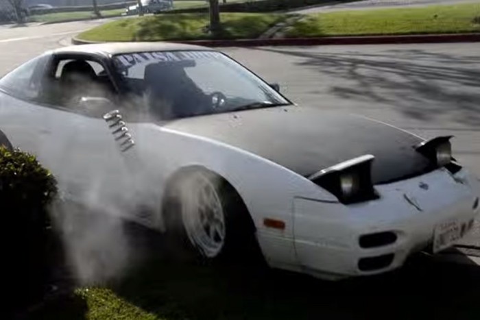 10 fájdalmas példa az alulkormányzottságra