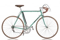 BIANCHI 746 Record